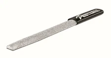 Kutzall Original 8" Half Round Hand Rasp, Coarse (HR8330)