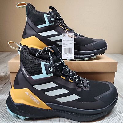 adidas terrex hiker