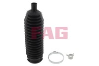 FAG 841 0218 30 Faltenbalgsatz, Lenkung For Seat Skoda VW