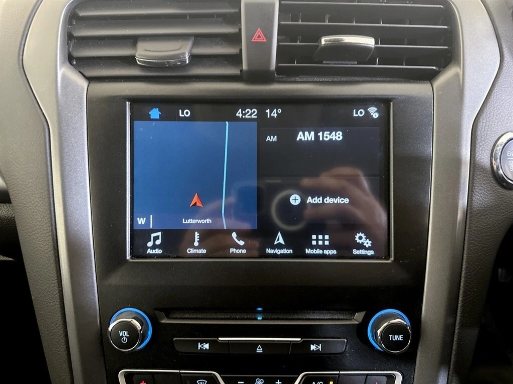 Picture 20 of 24