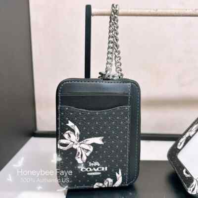Quyên Đinh 　COACH バッグ s-l400.jpg
