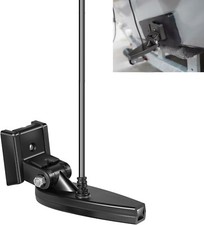 XNT 9 HW MDI 75 T for Helix 7/8 MEGA Down Imaging Dual Spectrum Chirp with Temp