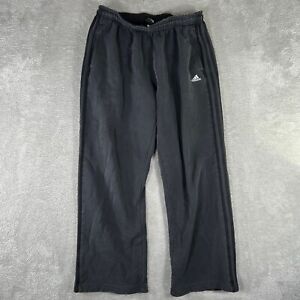 Adidas Wide Leg Track Pants | eBay Adidas Wide Leg Track Pants | eBay