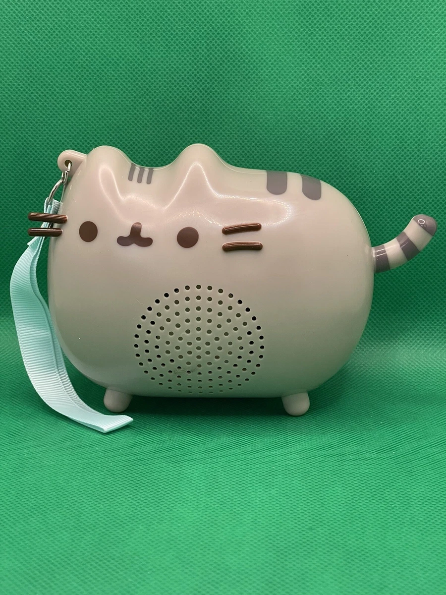 2018 bluetooth speaker 2025