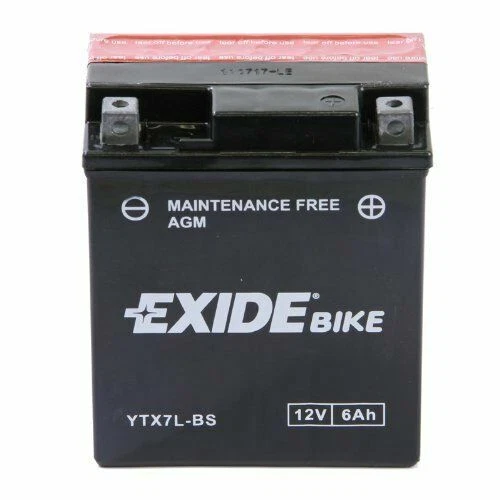 Pièces électriques et allumage Pour SR pour motocyclette Yamaha