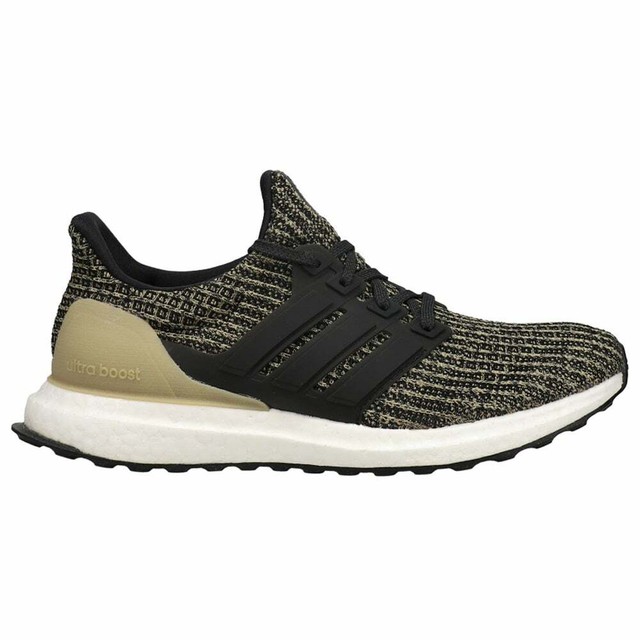 ultra boost kid