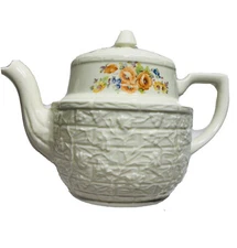 Vintage Drip-O-Lator Kitchenware Coffee Server By The Enterprise Aluminum CO