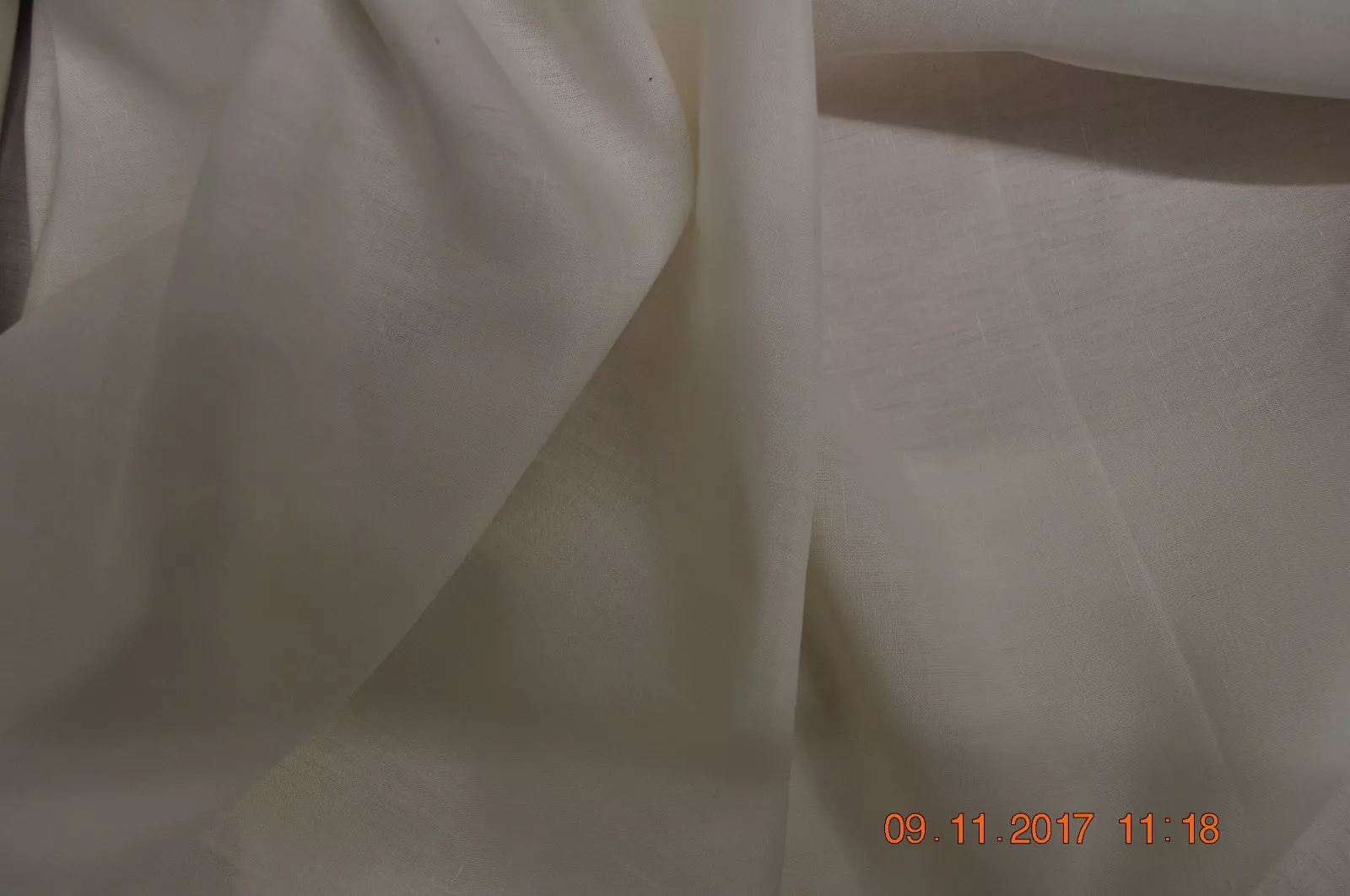 Picture 2 of 2