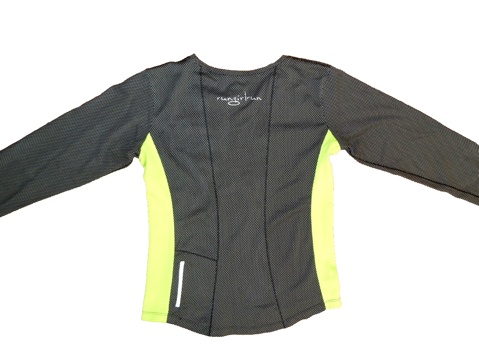 FILA MAGLIA CANOTTAGGIO CANADIAN MASTERS Canada Crew Team corsa triathlon taglia donna GRANDE