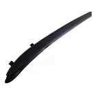 <!--F#f_0-->Genuine Holden Windscreen Moulding Right Hand Commodore 92212085<!--F/-->