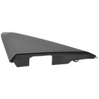 MB SPRINTER CLASS W907 2018- GENUINE FRONT MIRROR TRIANGLE COVER LEFT N/S