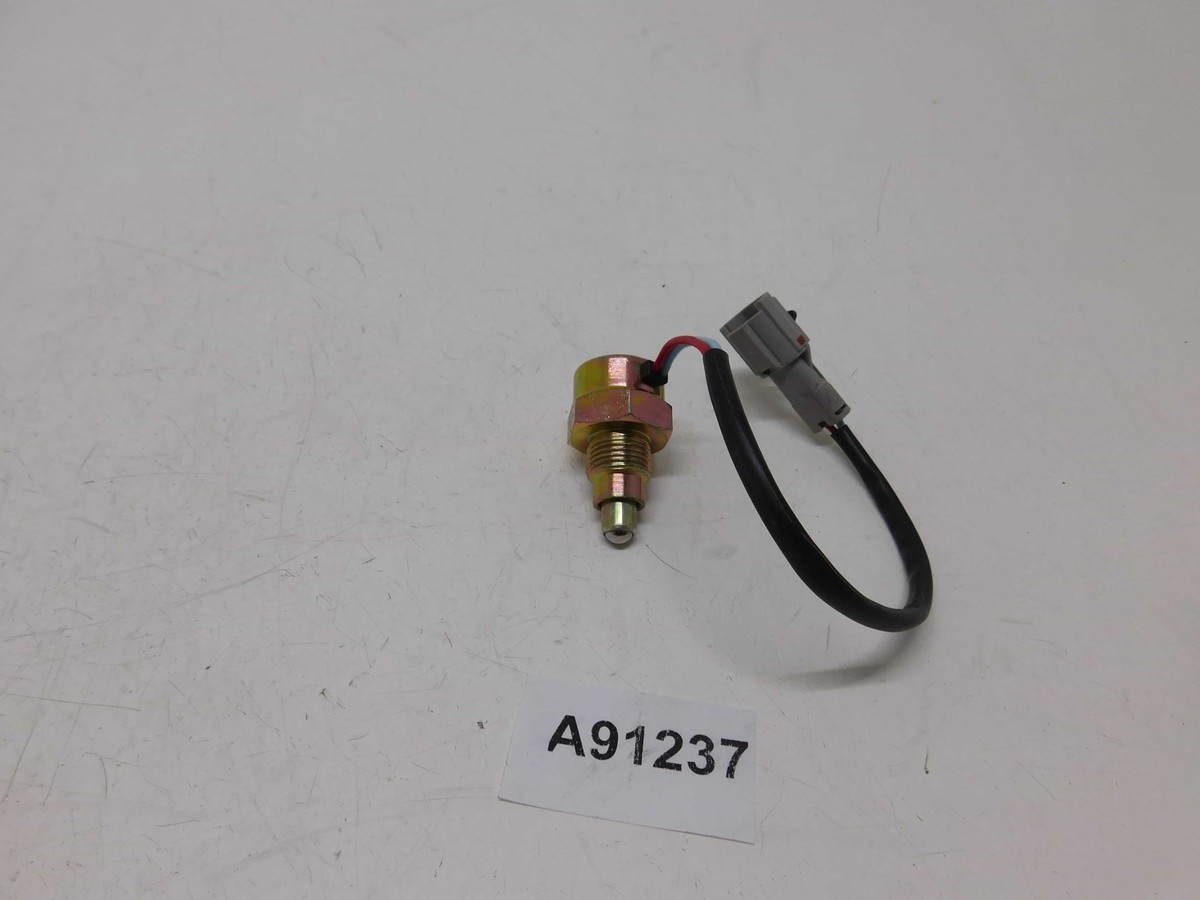 Reverse Switch Great Wall Hover Steed 5 ZM001A17010407 | eBay