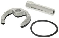 Blanco 121050 Montageset Steuerung CULINA-S Duo Nf