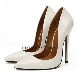 steve madden light pink heels