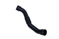 Maxgear 18-1114 Schlauch, Zylinderkopfdeckel-EntlüFtung FüR Skoda, VW