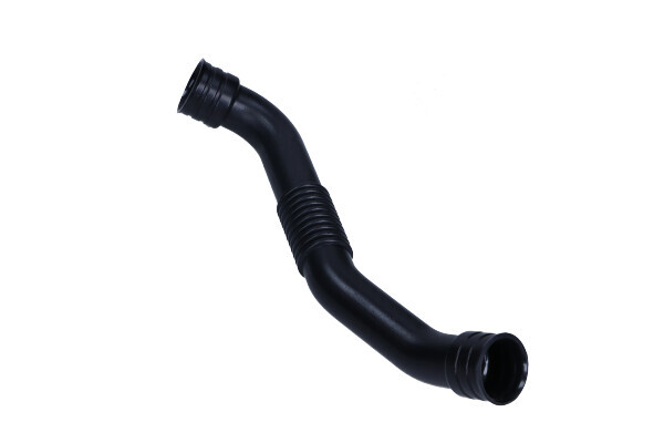 Maxgear 18-1114 Schlauch, Zylinderkopfdeckel-EntlüFtung FüR Skoda, VW-image
