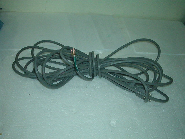 Royal Carpet Cleaner Extractor Shampooer with Power Cord R-790970-image