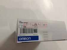 New Omron CQM1-IPS01 Power Supply Module