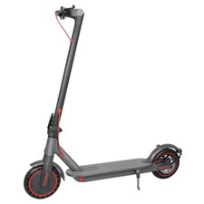 trotinette électrique adulte