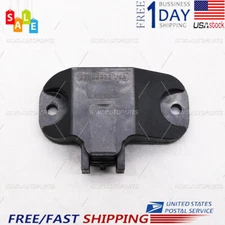 For Detroit Diesel Series 60 Air Pressure Boost Sensor 23522322 Manifold