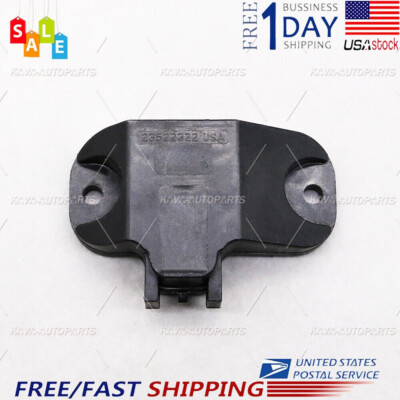 For Detroit Diesel Series 60 Air Pressure Boost Sensor 23522322 