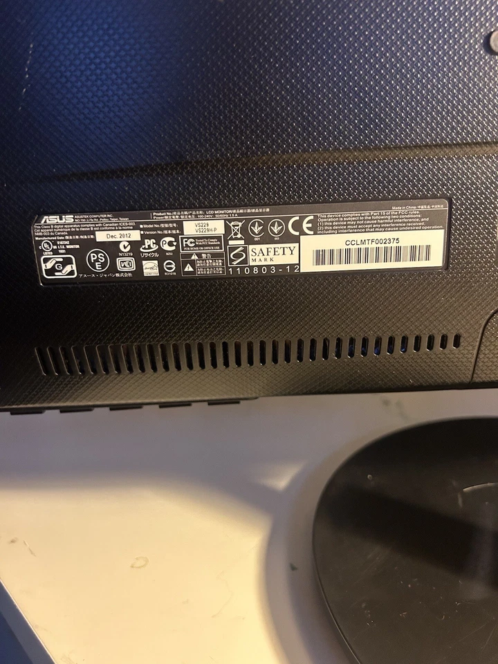 product-image-3