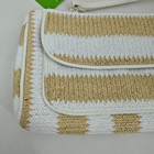 Bild 2 von 10