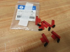 Graphic Controls 30683828 Chart Recorder Pen 82-32-0322-05 (Pack of 6)