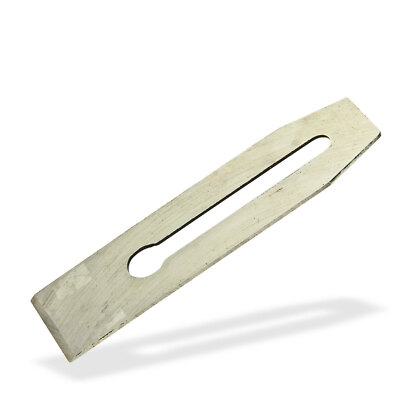 Ersatzmesser für Handhobel 57 mm Handhobel HH 350 und HH 450 Artikel 21564 + 65