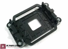 AMD CPU Cooling Fan Heatsink Bracket Mount Holder Socket AM2 AM2 AM3 AM3 940