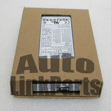 1PCS New Knick P15000H1-S004
