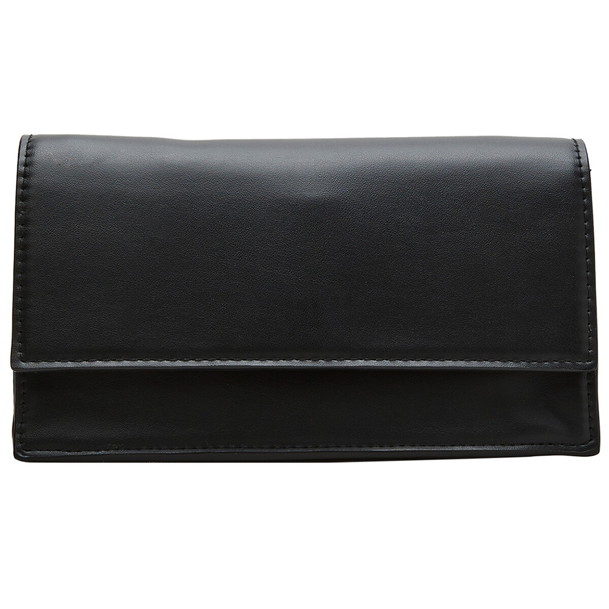 sOliver kleine Satteltasche Umhngetasche 2115676 5590₽