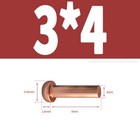 Bild 33 von 90