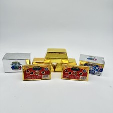 5 Gold DigIt 2 Diamond Digit 1 Out Of 24 REAL DIAMONDS GOLD