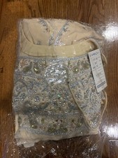 Indian stitched shalwar kameez Size 38