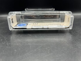 1st Print Foil Kingdom Hearts II PS2 WATA 9.4 A FACTORY SEALED MINT VGA