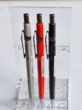 Pentel P205 Delfonics Limited Sharp