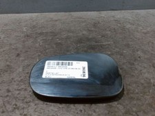 Glace de rétroviseur Renault MEGANE