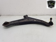 Triangle de suspension Mitsubishi SPACE STAR