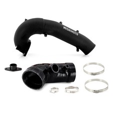 Mishimoto Turbo Inlet Pipe Upgrade Kit, fits ...