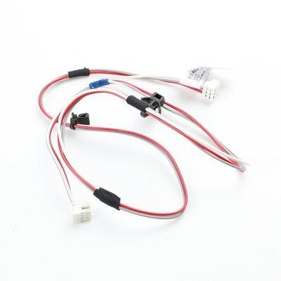 204113 Speed-Queen Harn.pressure Snsr Fph Tlw OEM 204113