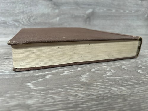 The Magus, Celestial Intelligencer by Francis Barrett, Limited Edition 357/500 - Bild 15 von 17