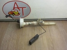 Filtre à carburant Lancia KAPPA