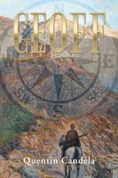 Geoff Quentin Candela Taschenbuch Kartoniert / Broschiert Englisch 2015 Xlibris
