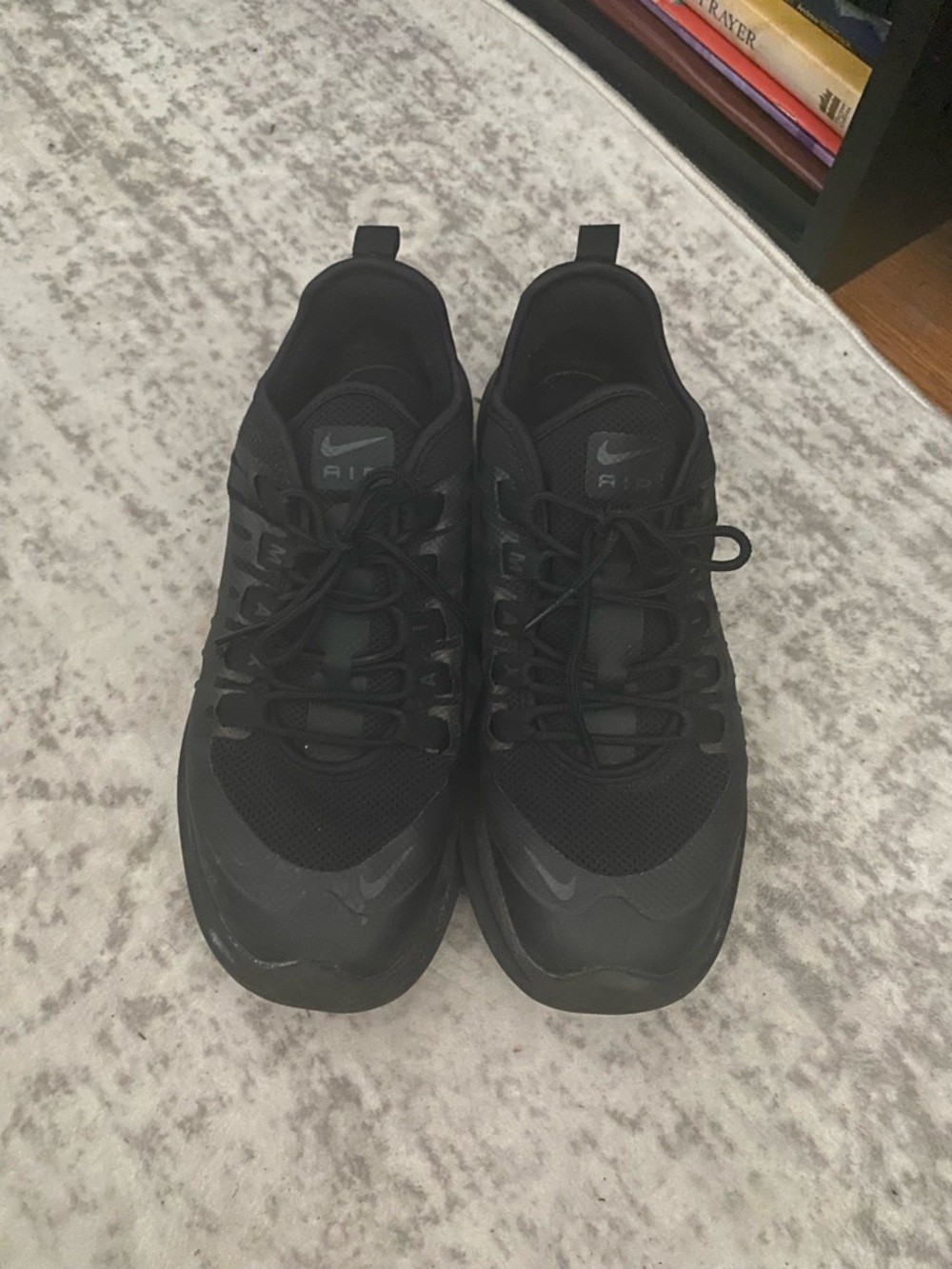 Size 8