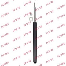 Amortisseur Peugeot 504