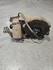 Caltric Clutch Plate Kit For Suzuki LT230S Quadsport 230 (1985-1988) - Replaces NO104361