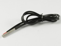 ALLNET ALL-A-27 25 g ~D~