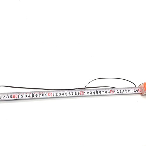 DCP-J100 MFC-J3720 MFC-850CDWN Printhead Belt Fits For Brother DCP-T720DW - Afbeelding 16 van 21