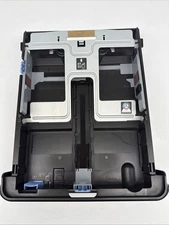 Paper input tray fits for hp Officejet Pro 8100 8600 8600plus Pro 251dw